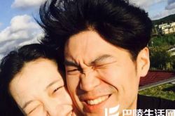 崔雪莉崔子照片曝光 网友争议难敌两人热恋 