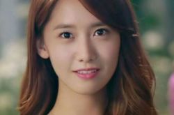 林允儿李胜基最新消息发布 少女时代成员恋情见光死 