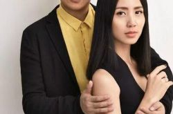 黄磊孙莉照片甜蜜引羡慕  多多妈妈隐退江湖不演戏 