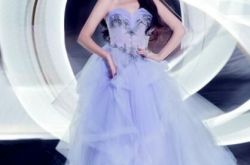 阿兰一梦千寻mv唯美动人  专辑顶尖唱作人护航 