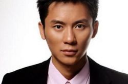 揭秘演员范冰冰丈夫是谁 李晨近日拍摄《好家伙》颠覆形象 