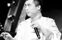 赵本山新徒弟小龙上春晚    独特的演绎历程曝光 