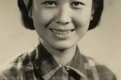 黄梅戏严凤英专辑登陆上海  探寻大师的内心世界 