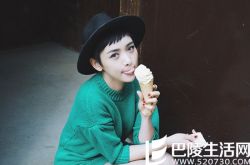 演员李晓峰简历作品大盘点 转型成功片约不断 