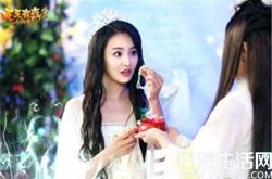 曝天天有喜郑爽在哪一集出现 揭秘其饰演的是谁 