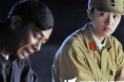 刘晓洁个人资料年龄是多大 出演《非凡英雄》感悟幸福真谛 