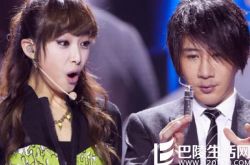 深圳跨年晚会宋茜脱鞋被惊吓 谈《幻城》武打戏引冯绍峰笑场 