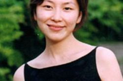 马季之子马东老婆孩子公开 离职奇葩说原因内幕惊人 