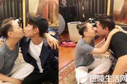 张一山晒出《家有儿女》主演合照 12年后首聚勾人回忆 