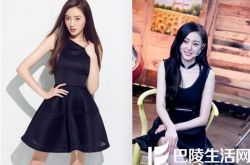 张天爱现身重庆机场 《从你的全世界路过》首映看点多多 