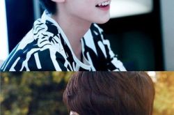 电影《爵迹》即将在全国上映 王源在各城市积极宣传中 