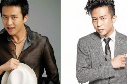 《全世界》即将上映 邓超张天爱搭档引关注 