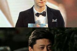 崔永元谈抑郁症征服众人 微博鼓励国庆加班网友心态放平和 