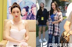 整过容的明星柳岩动态盘点 盛装出席电影首映礼受到关注 