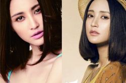 张歆艺误刷三万之事圆满解决 未来几月她将频频出没青岛市 