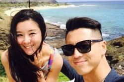 歌手王雷个人资料介绍 与娇妻李小萌的爱情故事 