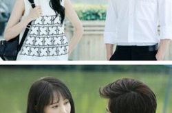 郑爽主演的《微微一笑很倾城》再热播 女神坦言剧情太完美 