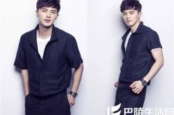 叶祖新土地被强征 男神发文声讨公道 