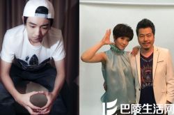 黄国伦弹唱《凯哥》为王俊凯送祝福 微博互动引来网友关注 