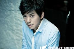 水木年华李健整容了吧 组合成员历经三次更迭 