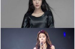 张碧晨新单曲空降登场   那英昔日徒弟进军国际乐坛 