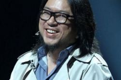 朴树新歌高晓松两人的音乐之路  最后分道扬镳同途殊归 