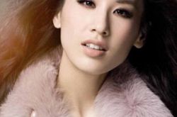 黄圣依拍过的电视剧有哪些 2015年承认已婚事实 