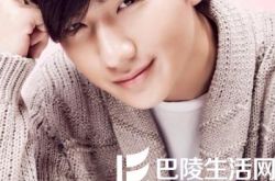 李宏毅微博致歉粉丝 因病缺席新戏发布会 