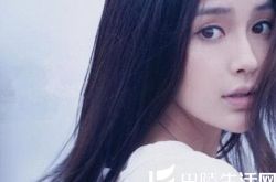 谢娜为什么讨厌杨颖 加盟《跑男》实力对撕ab 