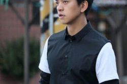 李健演唱会门票22秒被抢光 清华哥哥坚持真我走向传奇 