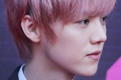 鹿晗封印mv女主是谁  展现了跨时空相见的遗憾之恋 