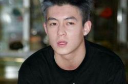 陈冠希微电影被打耳光 低调复出星途命运如何 