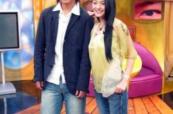 大s周渝民蓝正龙之间恩怨情仇 深扒三角恋绝密内幕 