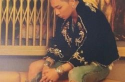 东永裴图片大全大放送 揭秘其家庭背景与感情状态 