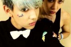 bambam家庭成员介绍 段宜恩女子舞蹈实力令人震惊 