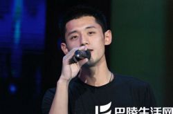 天天向上张继科哪一期告白谢娜 自曝“心意”始终没变 