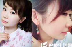 吓！福原爱疑涉药引热议 蜜月尚未度完就遭此大变惊呆众人 