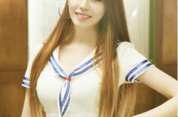 韩国女子组合tara成员美貌排名  你心中的第一名是谁 