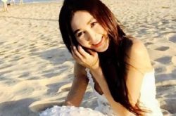 温碧霞惊变剧照流出 尺度惊人引网友关注 