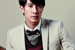 盘点吴尊主演的电影  老婆林丽莹身家过百亿与丈夫门当户 