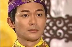 江华主演皇上的电视剧深入人心 曾经很红如今落魄 