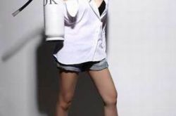 王菲vs张惠妹谁厉害 原来她才是真强手！ 