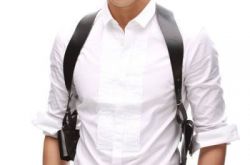 李胜基辱华洗白事件澄清 公布与林允儿恋情 