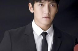 《healer 》池昌旭爆红 网友：这个男人有点帅 