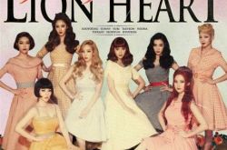 少女时代名字及照大公开 与池昌旭《The K2》明晚首播 