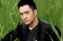 朱宏嘉加盟风声 制造李冰冰感情困扰 