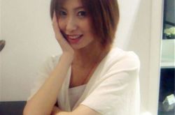 loveq女神陈嘉琦为了爱情转型 陈枷祁清丽装扮抢镜 