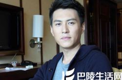 靳东要跟于正走了吗？ 老干部走红的原因是什么？ 