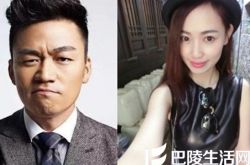 马蓉离婚前转移财产可判净身出户 王宝强离婚事件再掀狂潮 