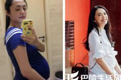 马天宇回复姚晨微博：一看就是儿子 男神超高颜值被肯定 